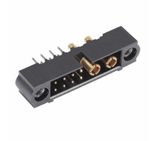 M80-5T10805M1-02-331-00-000 bild
