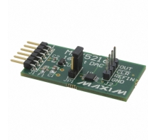 MAX5216PMB1# bild