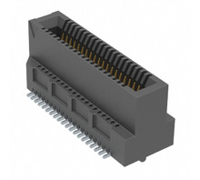 MEC8-120-02-LM-DV-A-TR bild