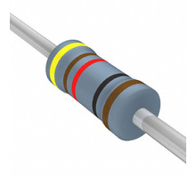 MFR-25FBF52-412R bild