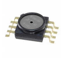 MPXA4115A6U bild