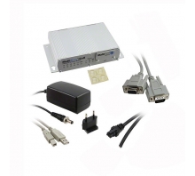 MTCMR-H4-P1-EU bild