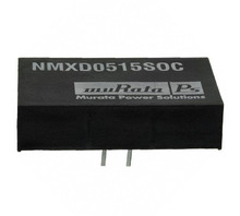NMXD0515SOC bild