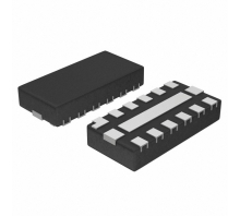 CM1621-06DE bild