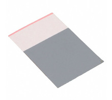 OTH-Q81771A-00-DN5 bild