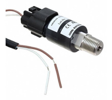 PA-758-102A-R1 bild