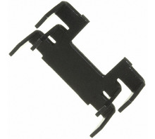 PA2-7CB bild