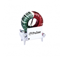 PA3747.905NL bild