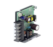 PBA10F-24-C bild