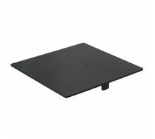 PBC-1576-C bild