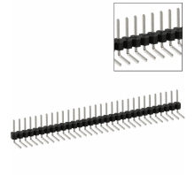 PEC31SBBN bild
