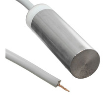 PH-1-70M bild