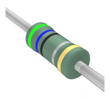 PNP100JR-52-5R6 bild