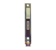 PPA-1021 bild