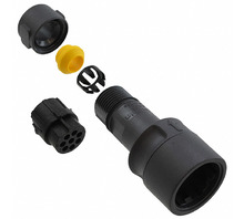 PXP6010/08P/CR/0709 bild