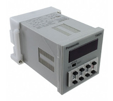 QM4HS-U2C-240V bild