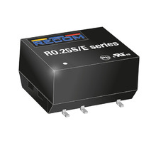 R0.25S8-1205 bild