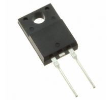 SDURF1030 bild