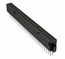 SFML-130-T1-S-D bild
