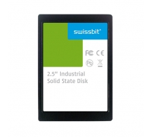 SFSA016GQ1AA2TO-C-DB-216-STD bild