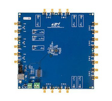 SI5332-8EX-EVB bild