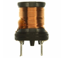 SL1720-152KR72-PF bild