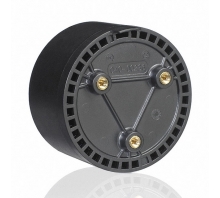 SM16S-CM005-012 bild