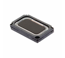 SP-1208 bild