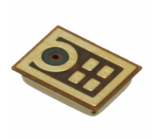 SPK0833LM4H-B-7 bild