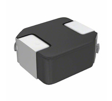 SPM6530T-4R7M bild