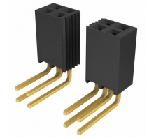 SSQ-142-03-G-D-RA bild