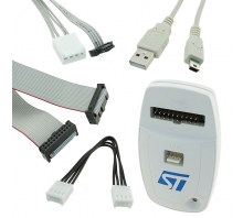 ST-LINK/V2 bild