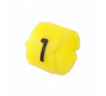 STD06Y-1 bild