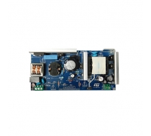 STEVAL-ISA149V1 bild