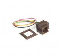 TM2RG-L64-5S-150M bild