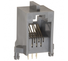TM5RC-66 bild