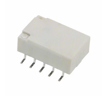 TQ2SA-4.5V bild