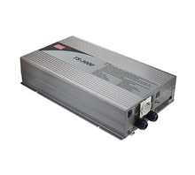 TS-3000-212B bild