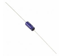 TVX1E103MDD bild