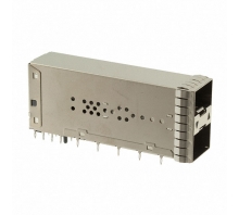 UE86-3G1620-30361 bild