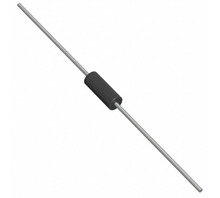 UPF25B10KV bild