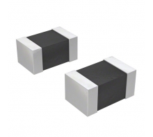 UT02ZD223MAT2D bild