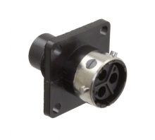 UTG0103S bild