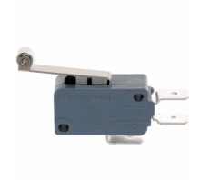 V15T16-CZ300A06-K bild