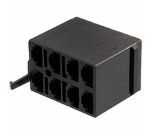 VCH-01 bild