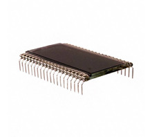 VI-508-DP-RC-S bild
