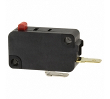 VX-5-3C22 bild