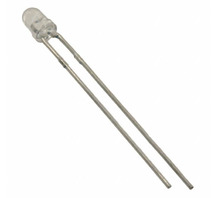 WP710A10QBC/D bild