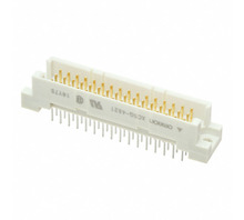 XC5G-4821 bild
