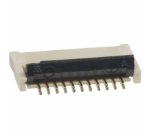 XF2B-2345-31A bild